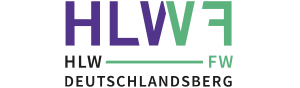 HLW/FW Deutschlandsberg Schulmerch
